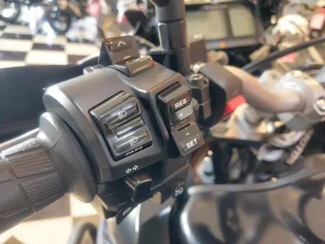 YAMAHA XT 1200 Z SUPER TENERÉ , Foto 10