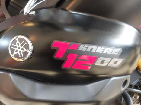 YAMAHA XT 1200 Z SUPER TENERÉ , Foto 13