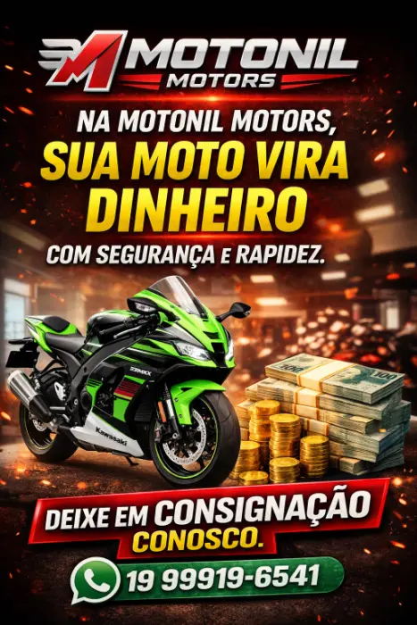 YAMAHA XTZ 150 Crosser Z, Foto 10