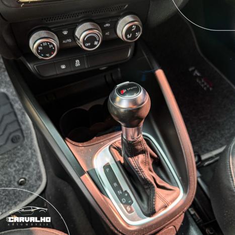 AUDI A1 1.4 16V 4P TFSI ATRACTION S-TRONIC AUTOMTICO, Foto 7