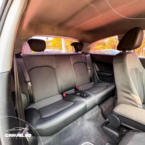 AUDI A1 1.4 16V 4P TFSI ATRACTION S-TRONIC AUTOMTICO, Foto 10