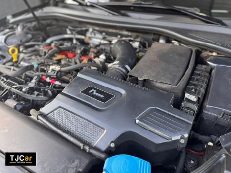 AUDI A3 Sedan 2.0 16V 4P TFSI AMBITION S-TRONIC AUTOMTICO, Foto 8