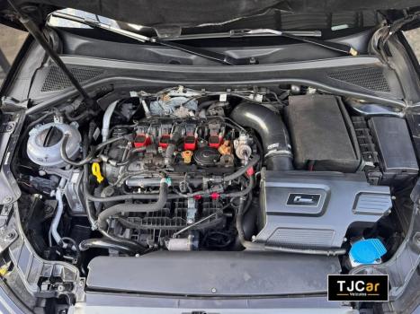 AUDI A3 Sedan 2.0 16V 4P TFSI AMBITION S-TRONIC AUTOMTICO, Foto 13