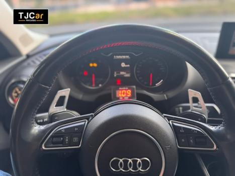 AUDI A3 Sedan 2.0 16V 4P TFSI AMBITION S-TRONIC AUTOMTICO, Foto 20