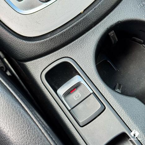 AUDI Q3 1.4 4P TFSI AMBIENTE S-TRONIC AUTOMTICO, Foto 6