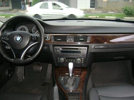 BMW 320I 2.0 16V 4P AUTOMTICO, Foto 13