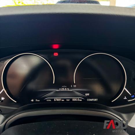 BMW 320I 2.0 16V 4P GP TURBO AUTOMTICO, Foto 7