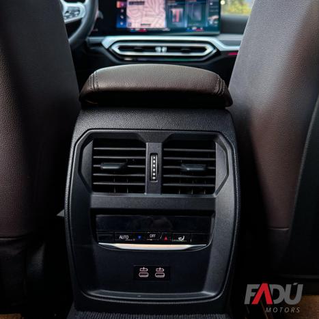 BMW 320I 2.0 16V 4P TURBO M SPORT AUTOMTICO, Foto 15