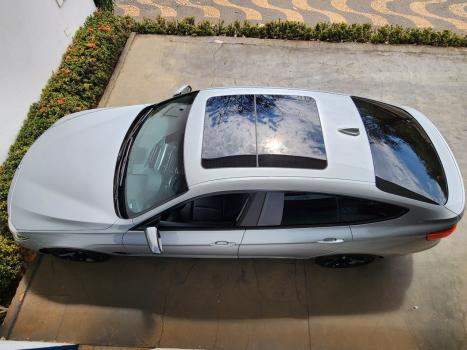 BMW 320I 2.0 16V 4P GT SPORT TURBO AUTOMTICO, Foto 7