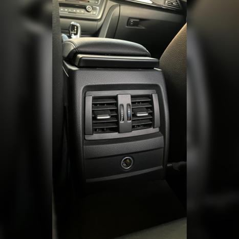 BMW 328I 2.0 16V 4P AUTOMTICO, Foto 10
