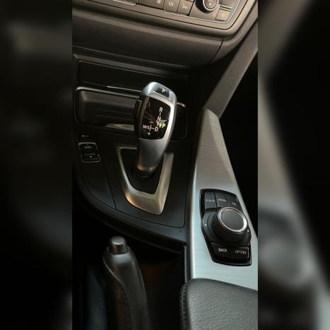 BMW 328I 2.0 16V 4P AUTOMTICO, Foto 12