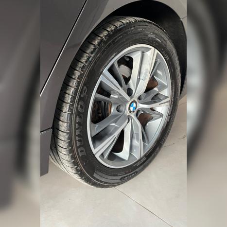 BMW 328I 2.0 16V 4P AUTOMTICO, Foto 18