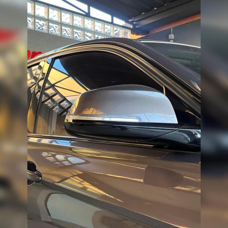 BMW 328I 2.0 16V 4P AUTOMTICO, Foto 20