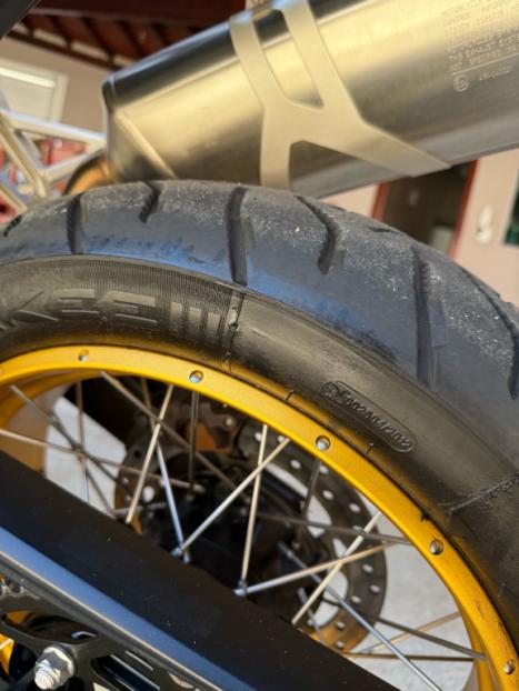 BMW F 850 GS PREMIUM, Foto 9