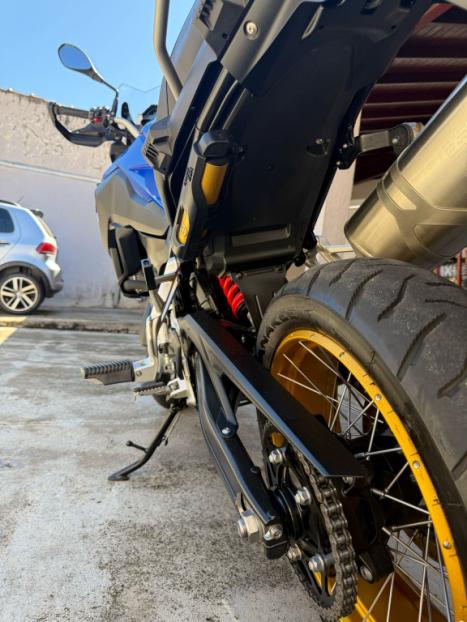 BMW F 850 GS PREMIUM, Foto 10