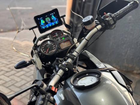 BMW R 1200 GS PREMIUM, Foto 3