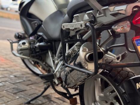 BMW R 1200 GS PREMIUM, Foto 6
