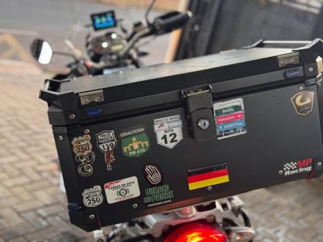 BMW R 1200 GS PREMIUM, Foto 7