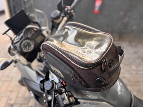BMW R 1200 GS PREMIUM, Foto 8