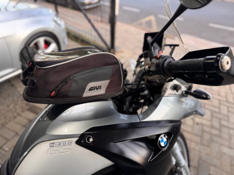 BMW R 1200 GS PREMIUM, Foto 9