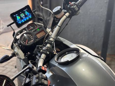 BMW R 1200 GS PREMIUM, Foto 10
