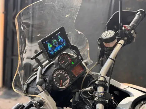 BMW R 1200 GS PREMIUM, Foto 17