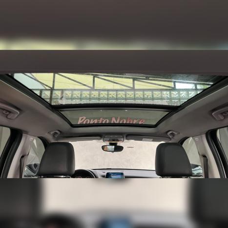 BMW X1 2.0 16V 4P SDRIVE 20I ACTIVEFLEX TURBO AUTOMTICO, Foto 18