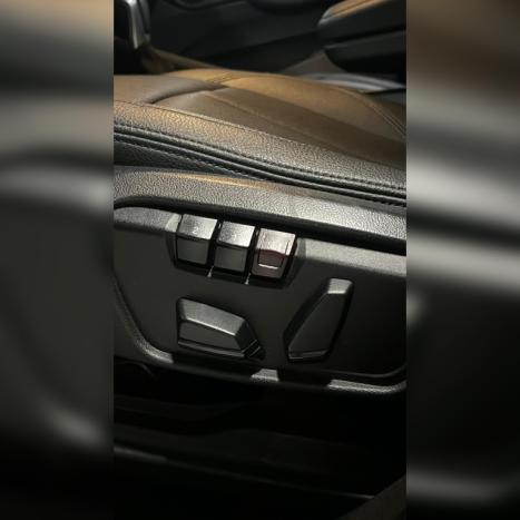 BMW X1 2.0 16V 4P SDRIVE 20I ACTIVEFLEX TURBO AUTOMTICO, Foto 13