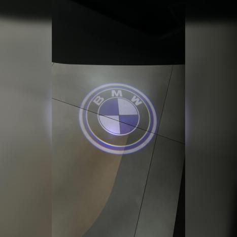 BMW X1 2.0 16V 4P SDRIVE 20I ACTIVEFLEX TURBO AUTOMTICO, Foto 19