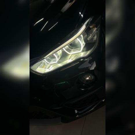 BMW X1 2.0 16V 4P SDRIVE 20I ACTIVEFLEX TURBO AUTOMTICO, Foto 21