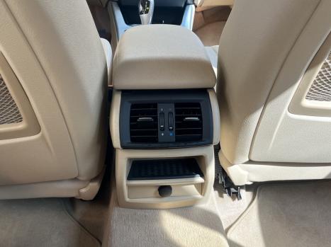 BMW X3 2.0 16V 4P XDRIVE 20I AUTOMTICO, Foto 12