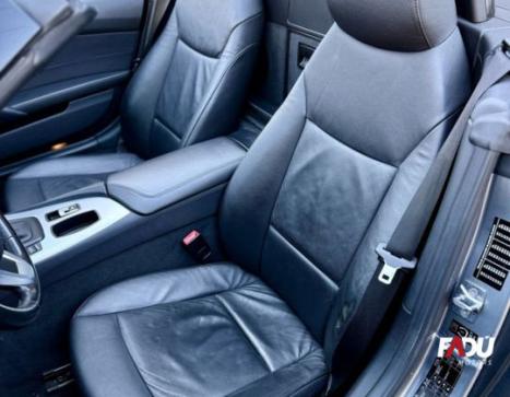 BMW Z4 2.5 I6 24V SDRIVE 23I ROADSTER AUTOMTICO, Foto 7