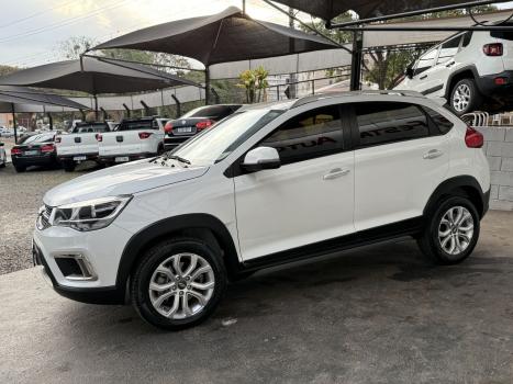 CHERY Tiggo 2 1.5 16V 4P FLEX LOOK, Foto 3