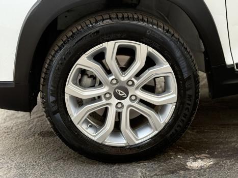 CHERY Tiggo 2 1.5 16V 4P FLEX LOOK, Foto 4