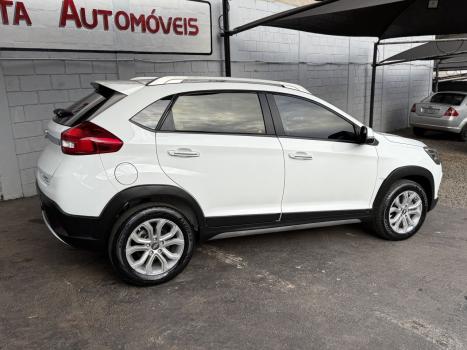 CHERY Tiggo 2 1.5 16V 4P FLEX LOOK, Foto 7