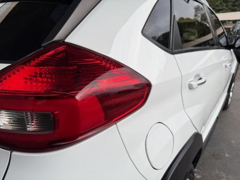 CHERY Tiggo 2 1.5 16V 4P FLEX LOOK, Foto 9