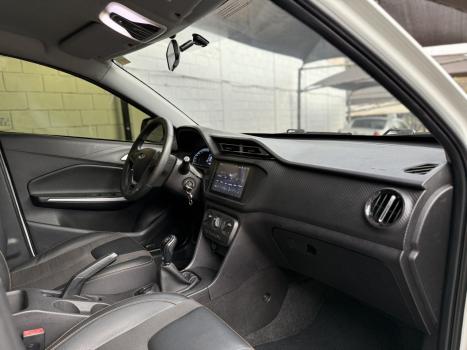 CHERY Tiggo 2 1.5 16V 4P FLEX LOOK, Foto 15