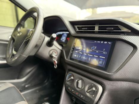 CHERY Tiggo 2 1.5 16V 4P FLEX LOOK, Foto 16
