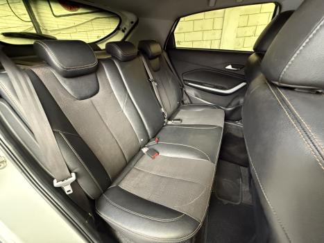 CHERY Tiggo 2 1.5 16V 4P FLEX LOOK, Foto 17
