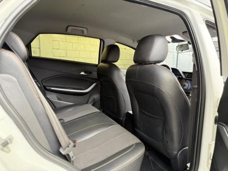 CHERY Tiggo 2 1.5 16V 4P FLEX LOOK, Foto 18