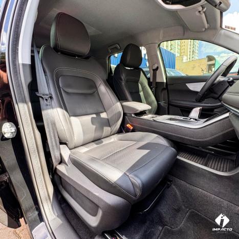 CHERY Tiggo 2.0 4P AUTOMTICO, Foto 5