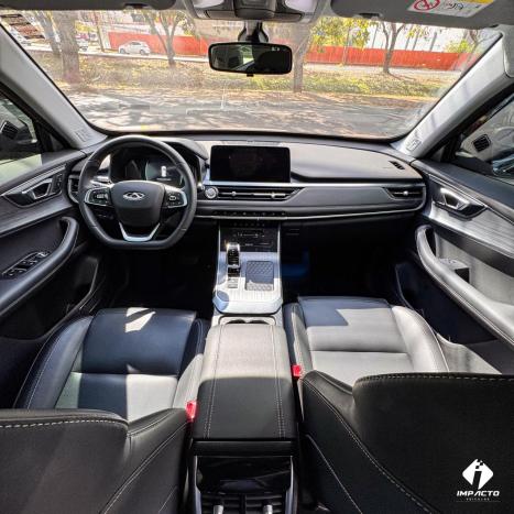 CHERY Tiggo 2.0 4P AUTOMTICO, Foto 8