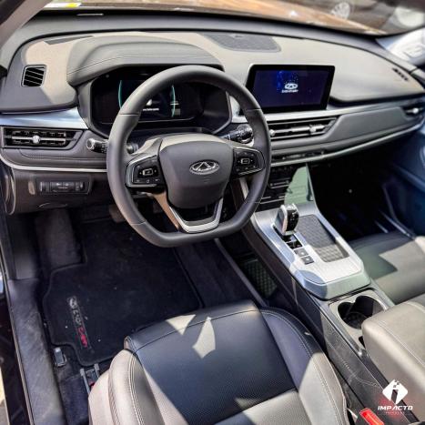 CHERY Tiggo 2.0 4P AUTOMTICO, Foto 10
