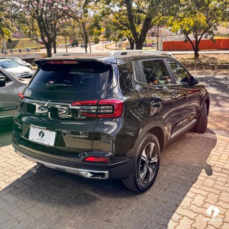 CHERY Tiggo 2.0 4P AUTOMTICO, Foto 15