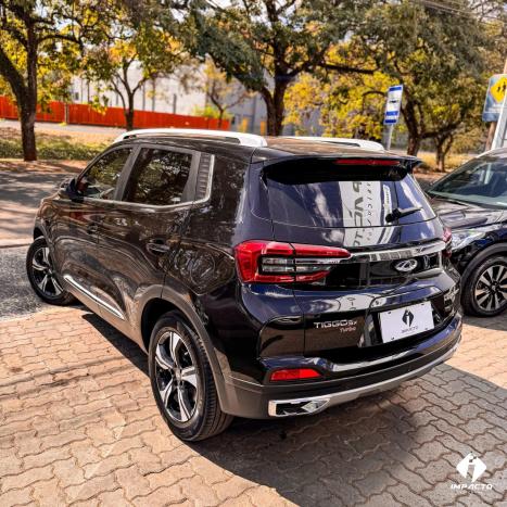CHERY Tiggo 2.0 4P AUTOMTICO, Foto 16