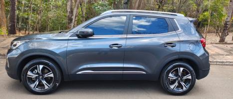 CHERY Tiggo 5X 1.5 16V 4P VVT TURBO iFLEX SPORT AUTOMTICO CVT, Foto 5