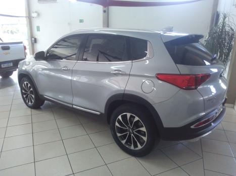 CHERY Tiggo 7 1.5 16V 4P FLEX TXS TURBO AUTOMTICO DCT, Foto 5
