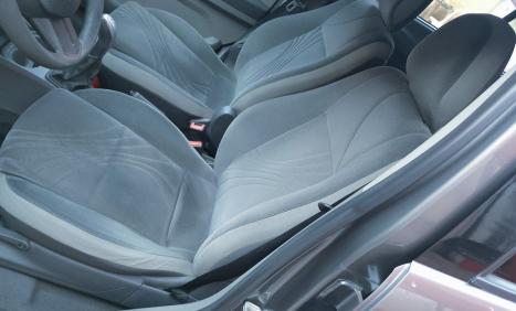 CHEVROLET Agile 1.4 4P LTZ FLEX, Foto 10