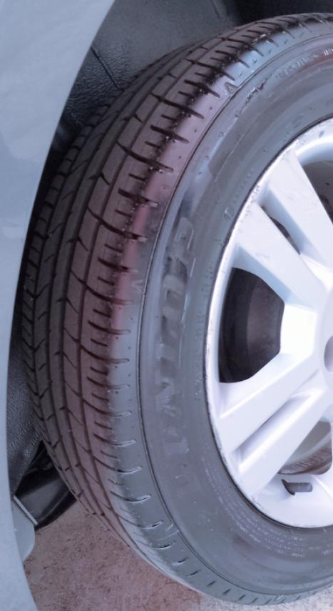 CHEVROLET Agile 1.4 4P LTZ FLEX, Foto 12
