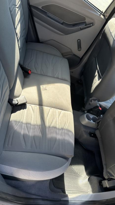 CHEVROLET Agile 1.4 4P LT FLEX, Foto 2